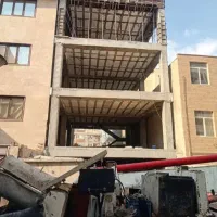 دو نفر کارگر ساده در شهریار|استخدام معماری، عمران و ساختمانی|شهریار, شهریار|دیوار