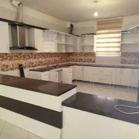 دکوراسیون،پارتیشن،تی وی وال،کابینت اشپزخانه،کمد|جاکفشی، کمد، دراور|شیروان (خراسان), |دیوار