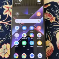 Poco x7 pro|موبایل|یاسوج, |دیوار