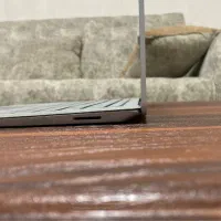 Surface laptop|رایانه همراه|سنندج, |دیوار