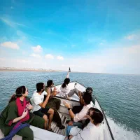 تور گردشگری با ماشین شاسی و ایرانی|تور و چارتر|چابهار, |دیوار