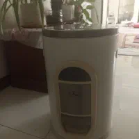 سطل برنج کلاسیک