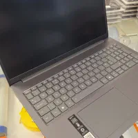 لپ تاپ اقساطی ویژه بازنشستگان|رایانه همراه|رشت, لاکانی|دیوار