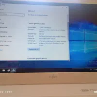 لب تاب core i3 نسل ۵|رایانه همراه|کنارک, |دیوار