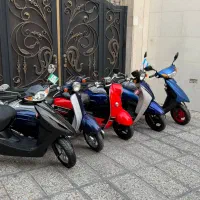 موتور پاکشتی دست اول نازلترین قیمت