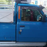 رضا|خودرو سواری و وانت|خمینی‌شهر, |دیوار