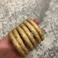 شش عدد النکو سایز دو