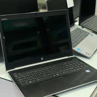 لپ تاپ (hp)|رایانه همراه|بیرجند, |دیوار