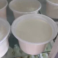 لبنیات سنتی|خوردنی و آشامیدنی|اصفهان, اصفهانک|دیوار