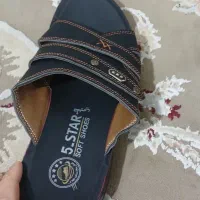 کفش|کیف، کفش، کمربند|هشتگرد, شهرک ولیعصر (مهستان)|دیوار