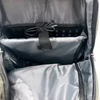 کیف روزمره|کیف، کفش، کمربند|ایلام, |دیوار