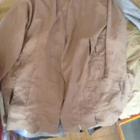 لباس زنانه|حراج|امیدیه, |دیوار