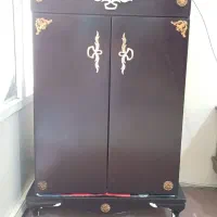 جا کفشی زیبا