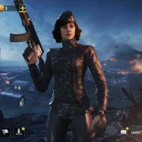 اکانت کمیاب کالاف