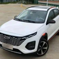 x33کراس دنده ای