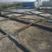 خدمات فوم بتن خلیل پور تضمینی