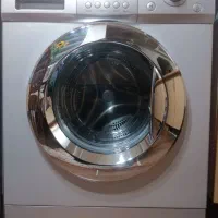 لباسشوئی ال جی