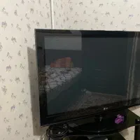 تلویزیون پلاسما 42 LG