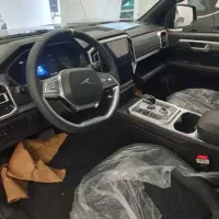 کی ام سی T9 اقساط تحویل فوری یک ساعته|خودرو سواری و وانت|تهران, سعادت‌آباد|دیوار