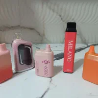 پاد در حد نو فروشی