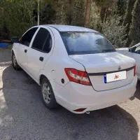 فروش ساینا مدل ۹۸|خودرو سواری و وانت|شیراز, گلدشت معالی‌آباد|دیوار