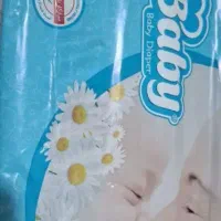 مای بیببی سایز ۲