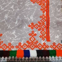 دوزنده هستم سراوان|لباس|سراوان, |دیوار