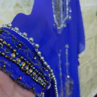 ماکسی های مجلسی دلبر