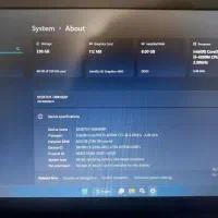 لبتاب Lenovo Thinkpad