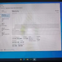 لپ تاپ hp zbook g3 studio|رایانه همراه|بوکان, |دیوار