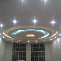 اجاره-واحد-مسکونی-دربست-در-بلوار-استقلال