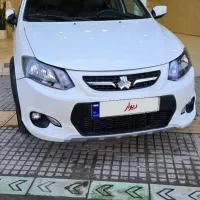 کوییک اتوماتیک فول مدل ۴۰۱ تمیر