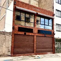 فروش مغازه ۴۲ متری در شریفآباد
