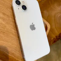 ایفون ۱۳|موبایل|رفسنجان, |دیوار