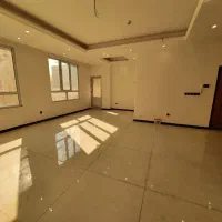 فروش واحد ۱۱۸ متری ۲ خوابه ایران زمین/رنجبران|فروش آپارتمان|اسلام‌شهر, شهرک الهیه|دیوار