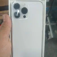 ایفون Maxدر حد نو