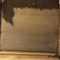 مغازه-تجاری