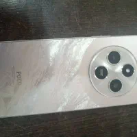 گوشی پکو C75|موبایل|زاهدان, |دیوار