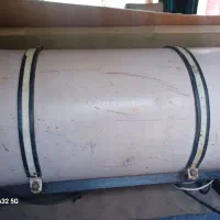 فروش کپسول سی ان جی|قطعات یدکی و لوازم جانبی|اهواز, کوروش|دیوار