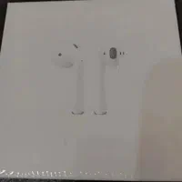 ایرپاد مدل 2023