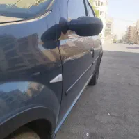 تندر 90 E1|خودرو سواری و وانت|اهواز, گلستان|دیوار