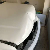 صافکاری سنتی  و pdr  بیرنگی خودرو|خدمات موتور و ماشین|اندیشه, اندیشه فاز ۱|دیوار