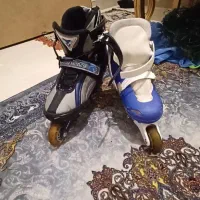 اسکیت|دوچرخه، اسکیت، اسکوتر|شهریار, شهرک وائین|دیوار