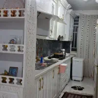 یک-واحد-اپارتمان-تمیز