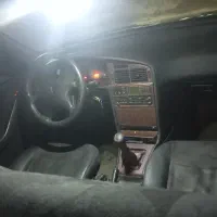 پارس  elxبدون رنگ|خودرو سواری و وانت|زابل, |دیوار