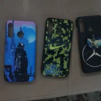 قاب گوشی هواوی P30LITE