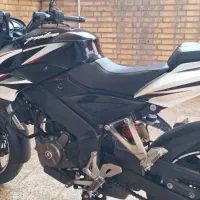 ان اس 200