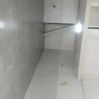 فروش مغازه بلوار پاسداران.