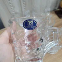 فنجون ژاپنی نو زیر قیمت