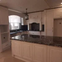 65-متر-فول-امکانات-تراورتن